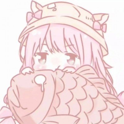 春三月一唱满屏都是青春活力