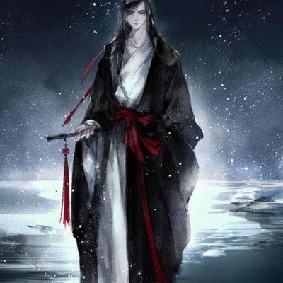金莎上车不化妆不照镜子必在生气