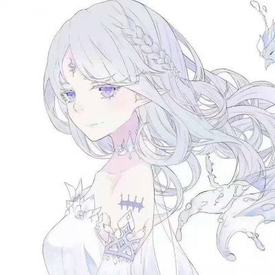 女子捡到手机给扔了被判赔6000