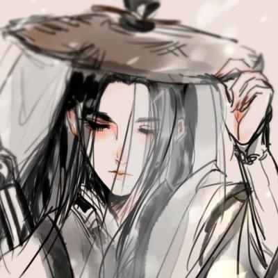 美国载人绕月修厕所