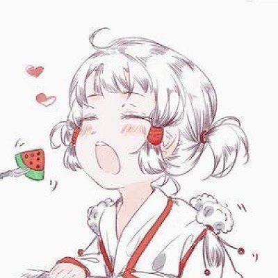 广西地震已致2死