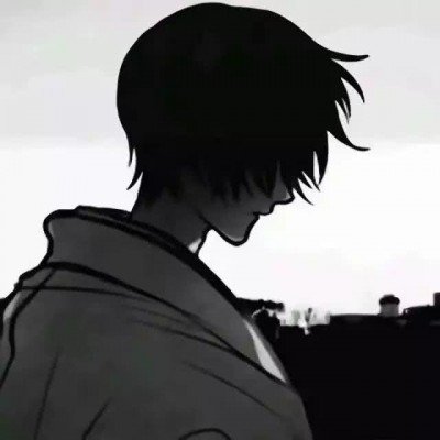 张颂文没看过狂飙