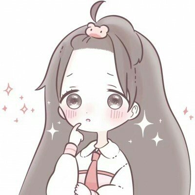 铝业巨头工厂遭袭或停产12个月
