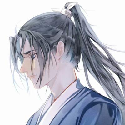 莫雷加德称很开心与樊振东做队友