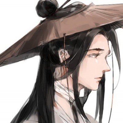 王濛叫李小冉祖宗