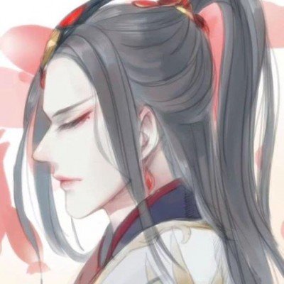 悬崖秋千 没栓紧