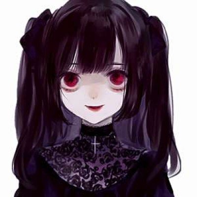 华晨宇把音乐节开成了乐园