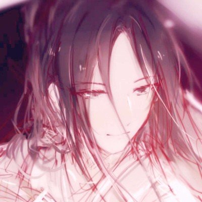 铁证